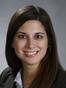 Pittsburgh Debt Collection Attorney Jennifer Patricia Jara