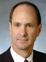 Dodgertown State, Local, and Municipal Law Attorney David P. Dapper