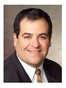 Wichita Immigration Attorney Trinidad P. Galdean