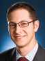 Wynnewood Administrative Law Lawyer Jeffrey N. Rosenthal