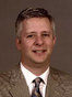 Syracuse Motorcycle Accident Lawyer Jeffrey Gay Pomeroy