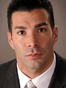 Bala Cynwyd DUI / DWI Attorney Joseph D. Lento
