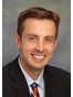 Pennsylvania Internet Lawyer Joseph James Holovachuk