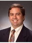 Santa Cruz County Tax Lawyer Christopher Cole Kirk