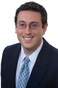 Philadelphia General Practice Lawyer Jordan M. Rand