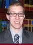 Wilkinsburg Appeals Lawyer Jonathan Aaron Schneider