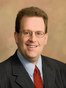 Ohio Appeals Lawyer John Patrick Maxwell