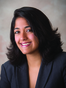 Chester County Personal Injury Lawyer Julie Durla Lathia