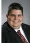 South Hills Alimony Lawyer Joseph Ray Williams