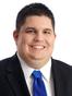 South Hills Child Support Lawyer Joseph Ray Williams