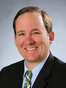 Centre County Family Law Attorney Stephen Andrew Helmerich
