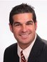 Scranton Health Care Lawyer Kevin Edward Harchar