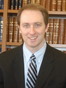 Harrison City  Lawyer Kevin Thomas Horner