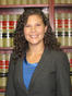 Hockessin Personal Injury Lawyer Kelley Marie Huff