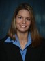 Lower Paxton International Law Attorney Kathryn Leanne Mason