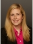 Norristown International Law Attorney Katherine Burke Merclean