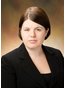 Chester County Government Attorney Katherine Ayn Duree Isard