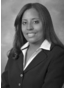 Berwyn Class Action Attorney Kali Tenille Wellington-James