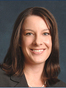 Sharon Hill Communications / Media Law Attorney Laura Marie Hemm