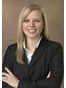 Coraopolis Employment / Labor Attorney Lara Swanson Clarke