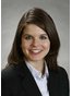 Churchill Communications / Media Law Attorney Lara Ellen Shipkovitz