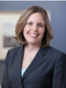 Rockland Immigration Attorney Kristin A. Molavoque