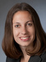 West Chester Debt Collection Attorney Kristen Wetzel Ladd
