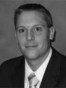Curtis Bay Mediation Attorney Kevin Michael Plessner