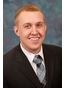 Wynnewood General Practice Lawyer Paul Andrew Downing