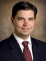 Carnegie DUI / DWI Attorney Matthew Robert Doebler