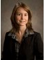 Mahanoy City Workers' Compensation Lawyer Valeen D. Hykes