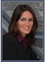 Merion Station Immigration Attorney Renee Marie Hykel