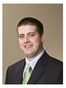 East Norriton Aviation Lawyer Michael P Hogan