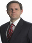 Gwynedd Power of Attorney Lawyer Patrick M. Hitchens