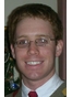 Bally Wills and Living Wills Lawyer Matthew Thomas Hovey