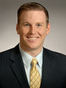 Morrisville Employee Benefits Lawyer Matthew Mark Hennesy