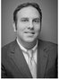 Banksville, Pittsburgh, PA Personal Injury Lawyer Mark S Mislanovich