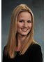 Allentown Real Estate Attorney Marie Kathyrn McConnell
