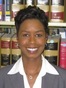 Camden Criminal Defense Attorney Lisa Marie Only