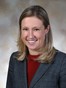 Devon Commercial Real Estate Attorney Lisa Mead