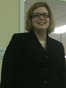 Jenkintown Trademark Application Attorney Lindsay Beth Willett