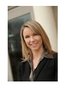 Ivyland Child Custody Lawyer Meghan Eileen McDonald