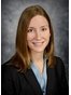 New Cumberland Chapter 11 Bankruptcy Attorney Megan Elizabeth Schanbacher
