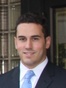 Catasauqua DUI / DWI Attorney Matthew Jared Rapa