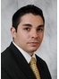Allentown International Law Attorney Matthew Mobilio