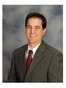 Bethlehem Business Attorney Matthew Harry Millen