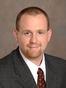York New Salem Probate Attorney Matthew Donald Menges