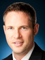 Wynnewood Chapter 13 Lawyer Matthew Robert McGuigan