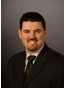 Norristown Antitrust Lawyer Nathan Andrew Read