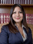 Camden Criminal Defense Attorney Michelle Erika Roberson